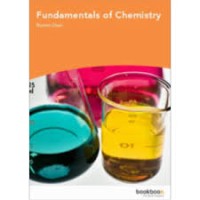 Fundamentals of Chemistry