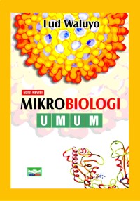 Mikrobiologi Umum