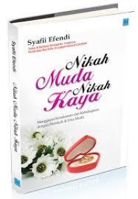 Nikah Muda Nikah Kaya