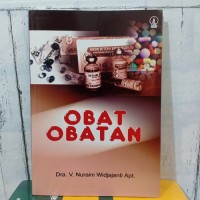 Obat-Obatan