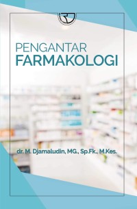 Pengantar Farmakologi